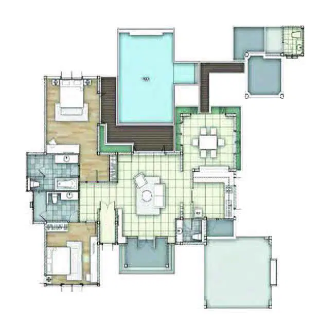 Ozone-Villa-Phuket-Unit-Plan-Type-Samui-Villa.jpg