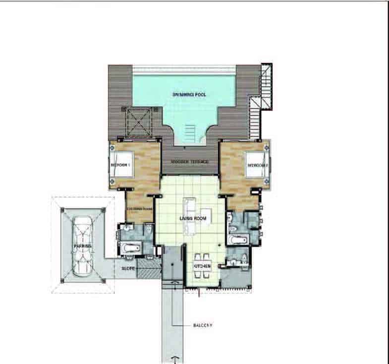 Ozone-Villa-Phuket-Unit-Plan-Type-Similan-Villa.jpg