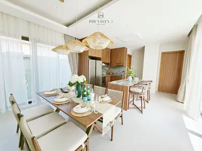 PHUVISTA-3-Naiyang-Beach-2BR-Pool-Villa-A-Show-Unit-1.jpg
