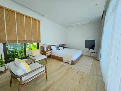 PHUVISTA-3-Naiyang-Beach-2BR-Pool-Villa-A-Show-Unit-21.jpg