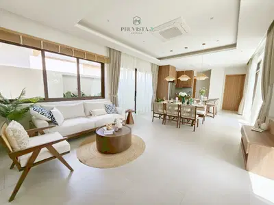 PHUVISTA-3-Naiyang-Beach-2BR-Pool-Villa-A-Show-Unit-27.jpg