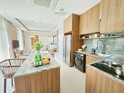 PHUVISTA-3-Naiyang-Beach-2BR-Pool-Villa-A-Show-Unit-7.jpg