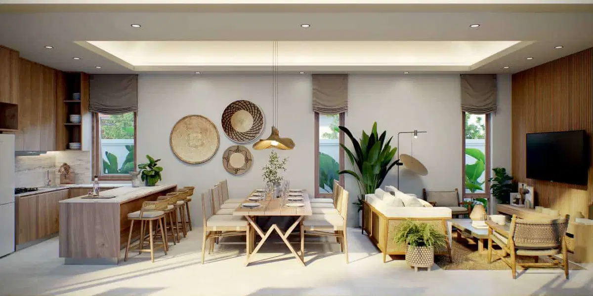 PHUVISTA-3-Naiyang-Beach-4BR-IN04-LIVING-DINNING.jpg