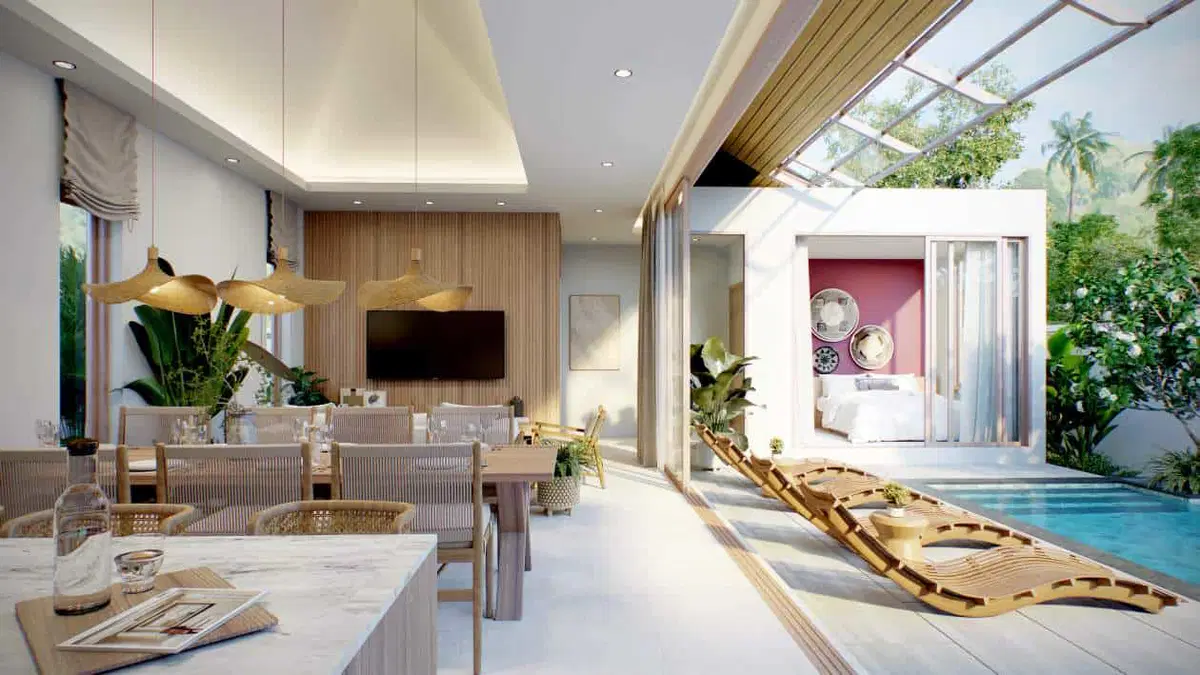 PHUVISTA-3-Naiyang-Beach-4BR-IN05-LIVING-DINNING-POOL-1.jpg
