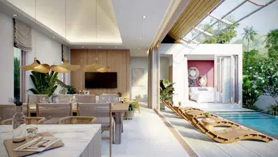 PHUVISTA-3-Naiyang-Beach-4BR-IN05-LIVING-DINNING-POOL-1.jpg