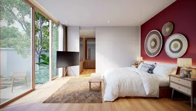 PHUVISTA-3-Naiyang-Beach-4BR-IN06-MASTER-BEDROOM.jpg