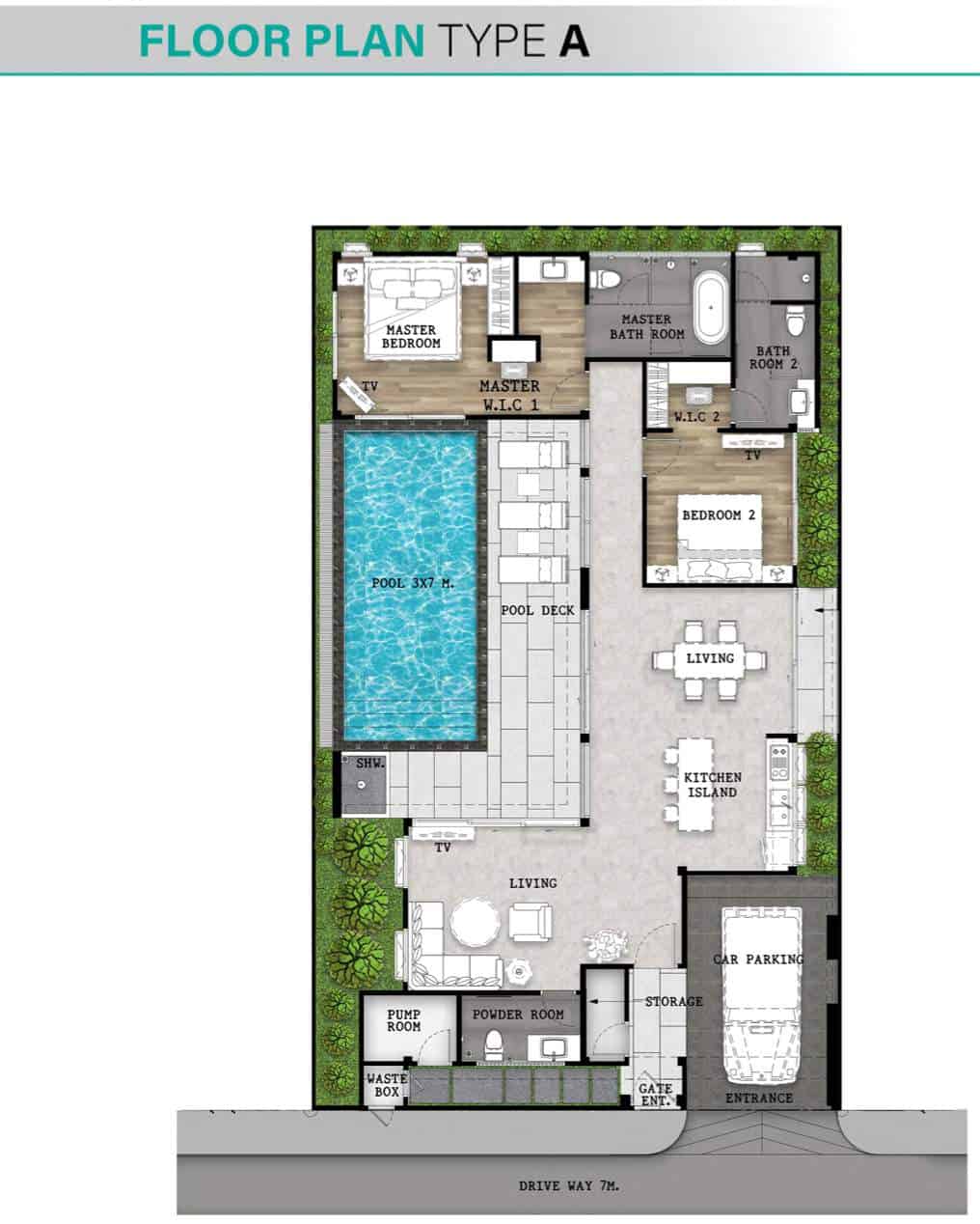 PHUVISTA-3-Naiyang-Beach-FloorPlan-A.jpg