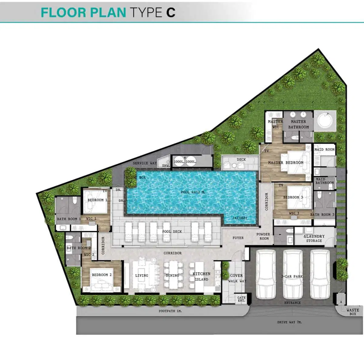 PHUVISTA-3-Naiyang-Beach-FloorPlan-C.jpg