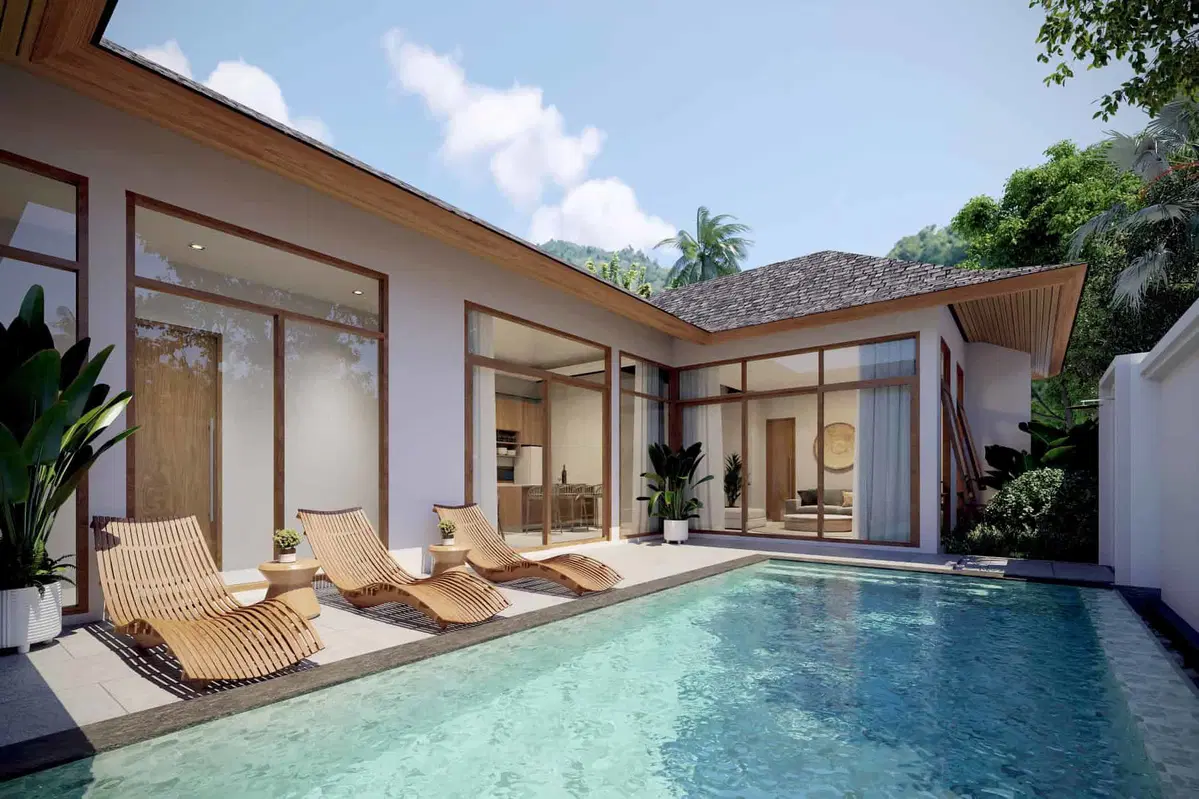 PHUVISTA-3-Naiyang-Beach240312-2BR-EX02-POOL1.jpg