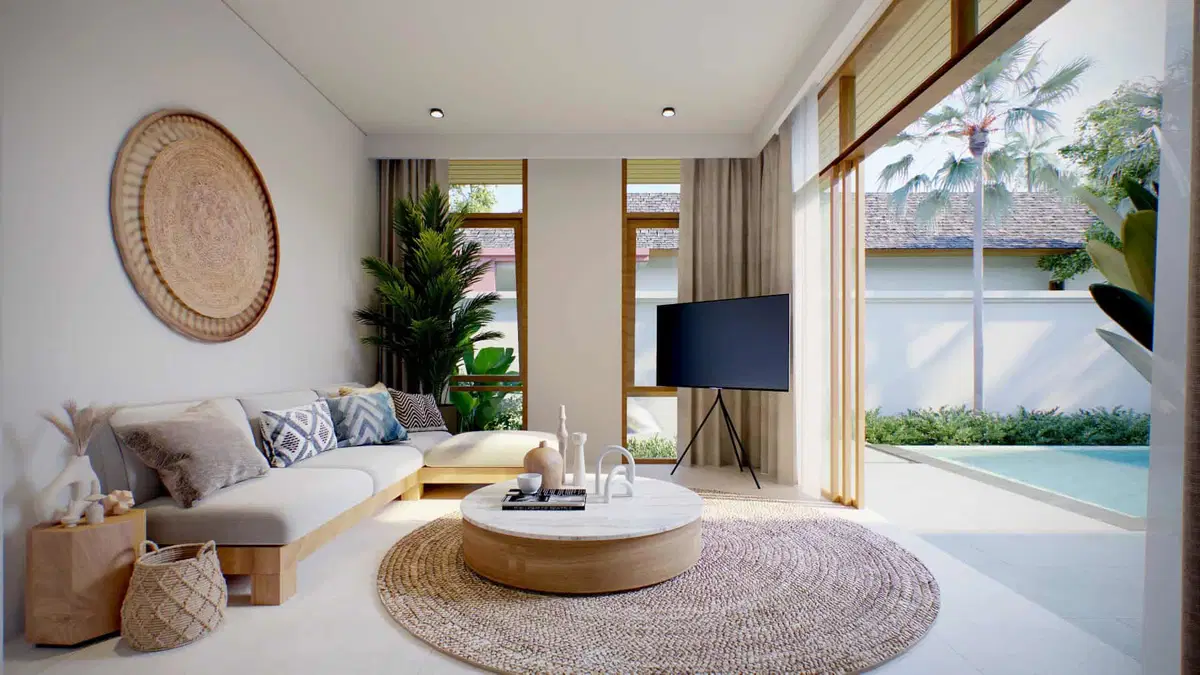 PHUVISTA-3-Naiyang-Beach240312-2BR-IN06-LIVING-ROOM.jpg