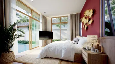 PHUVISTA-3-Naiyang-Beach240312-2BR-IN07-MASTERBEDROOM.jpg