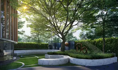 PITI-Sukhumvit-101-Facilities-2.jpg