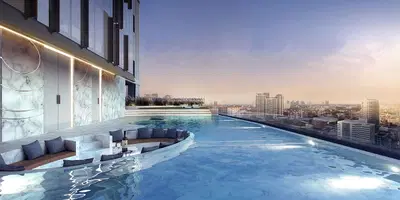 PITI-Sukhumvit-101-Facilities-3.jpg