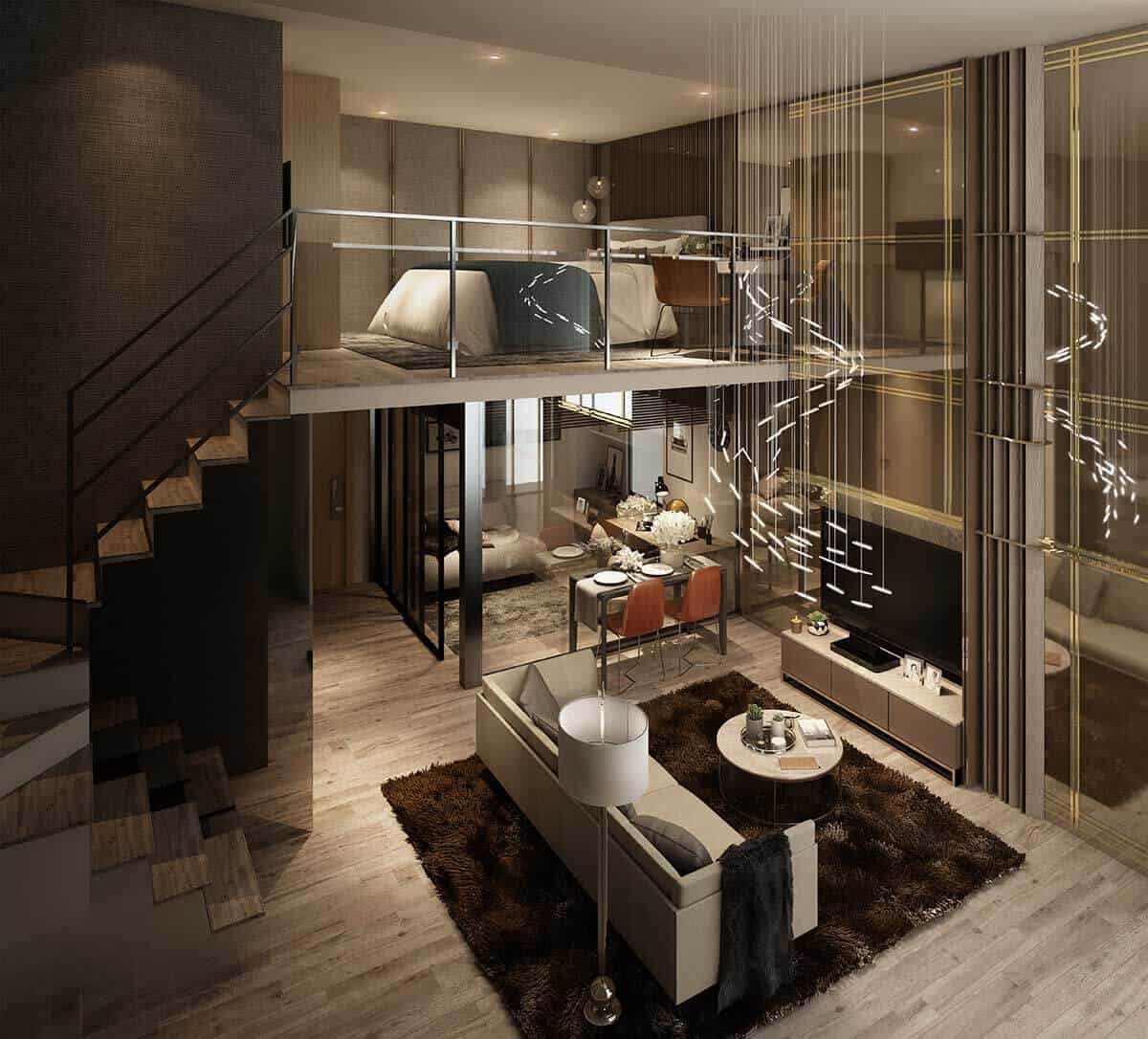 PITI-Sukhumvit-101-Interior-2.jpg