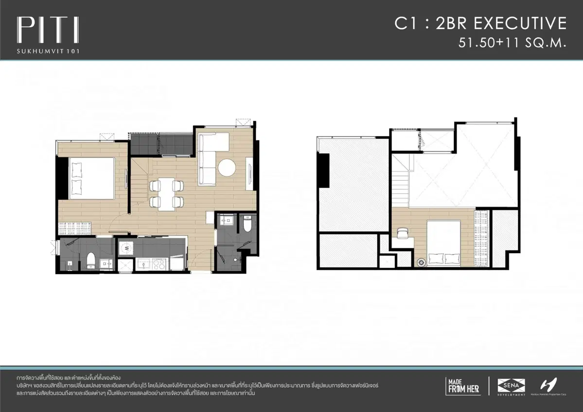 PITI-Sukhumvit-101-Unit-Plan-08-scaled.jpg