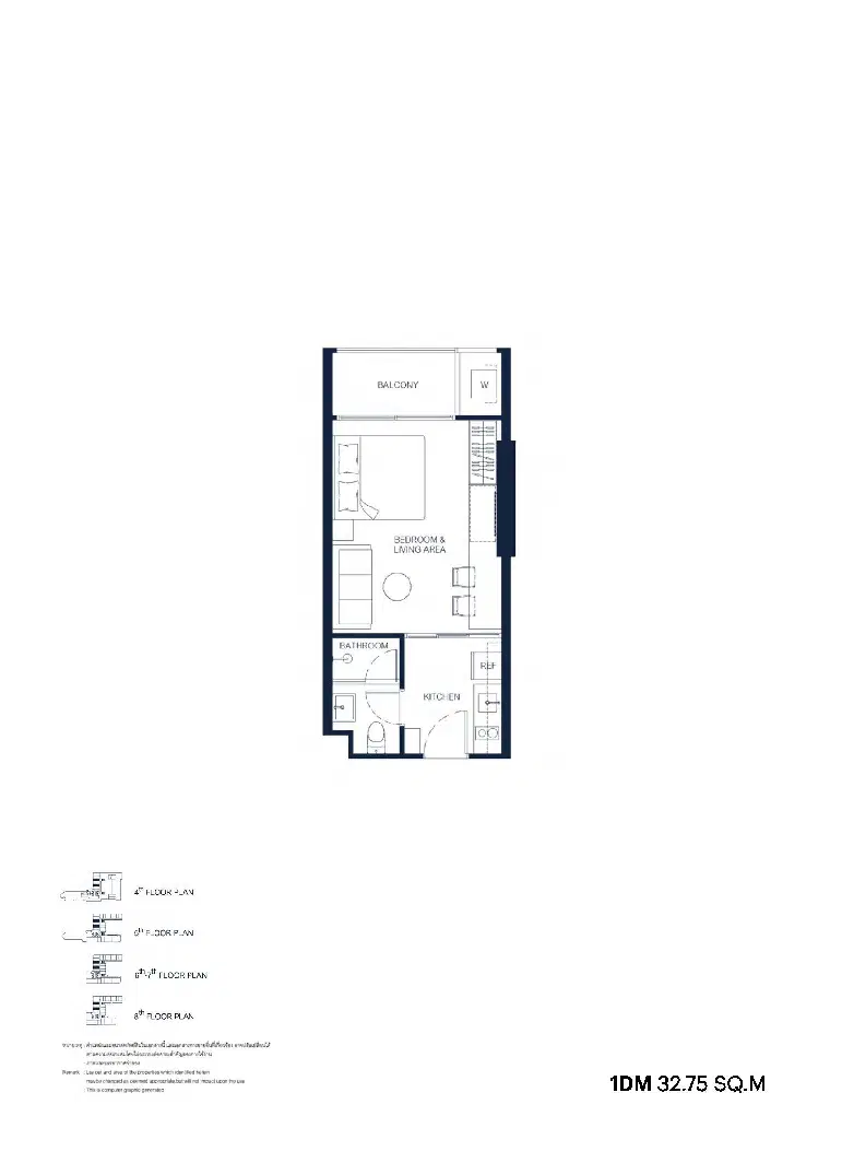 PTY-Residence-Sai-1-32.75Sq.m-.jpg