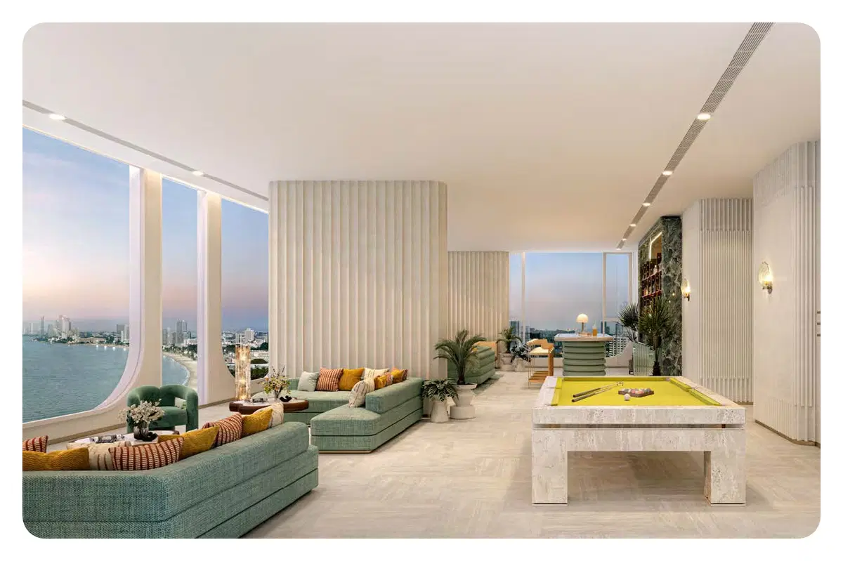 PTY-Residence-Sai-1-Interior-1.jpg