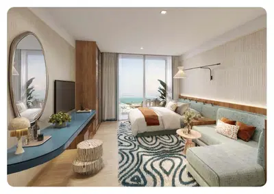 PTY-Residence-Sai-1-Interior-2.jpg