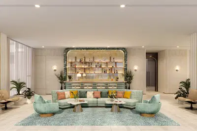 PTY-Residence-Sai-1-Interior-2.webp