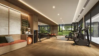 PYCHE-Pattaya-–-Motorway-Fitness.jpg