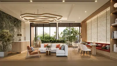 PYCHE-Pattaya-–-Motorway-Lobby.jpg