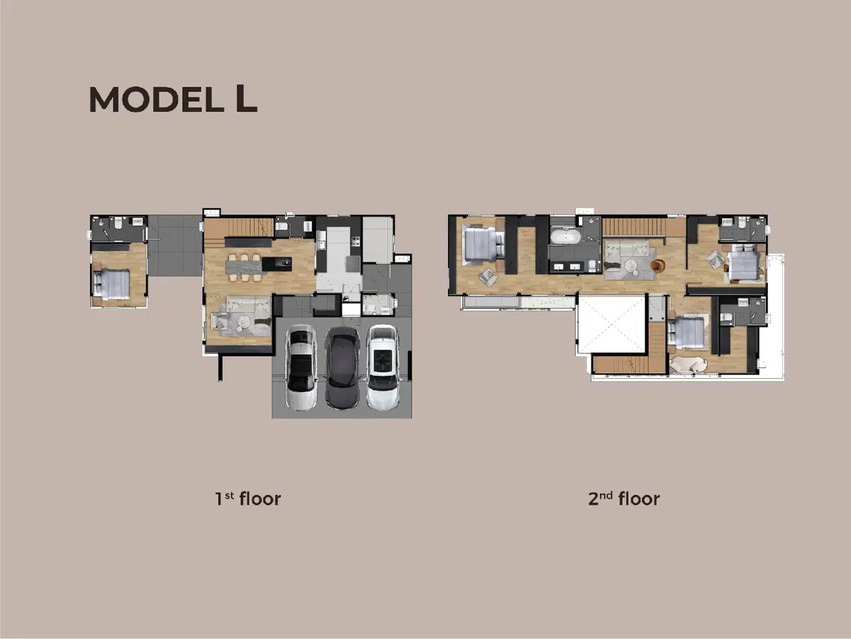 PYCHE-Pattaya-–-Motorway-Model-L_Floor-plan.jpg