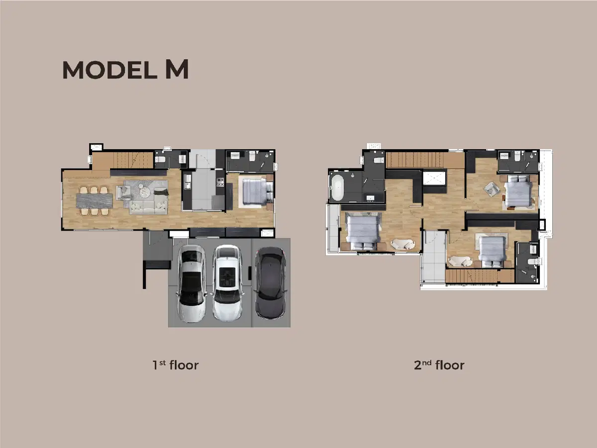 PYCHE-Pattaya-–-Motorway-Model-M_Floor-plan.jpg