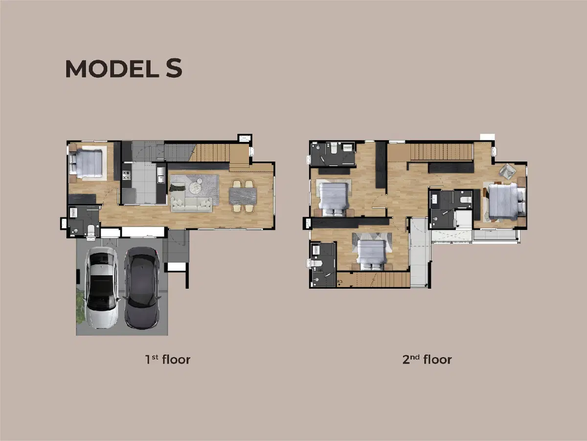 PYCHE-Pattaya-–-Motorway-Model-S_Floor-plan.jpg