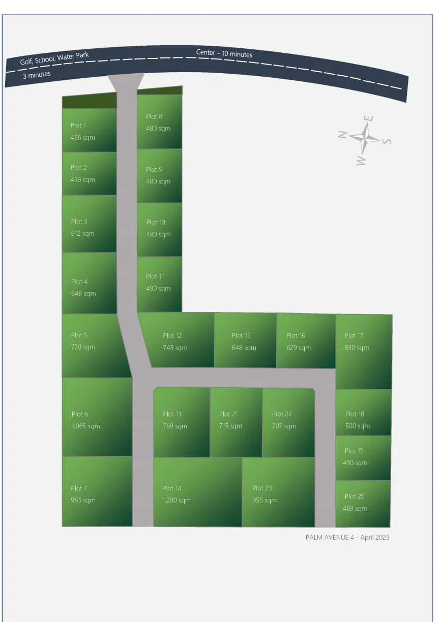 Palm-Avenue-4-Master-Plan.jpg