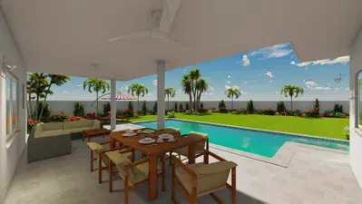Palm-Avenue-4-Photos-Type-D-5.jpg