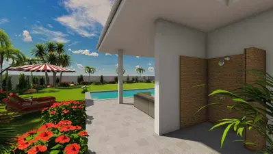 Palm-Avenue-4-Photos-Type-D-6.jpg