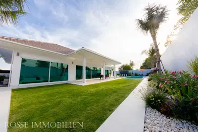 Palm-Avenue-4-Photos-Type-F-02.jpg