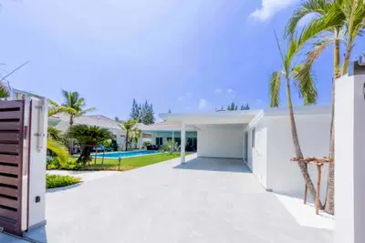 Palm-Avenue-4-Photos-Type-G-03.jpg