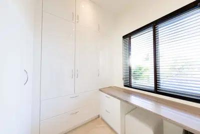 Palm-Avenue-4-Photos-Type-I-2.jpg