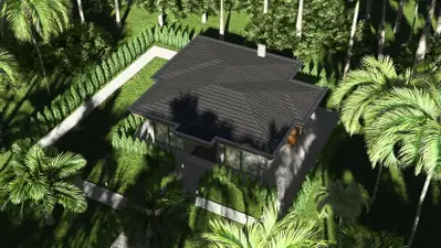 Palm-Paradise-Exteriors-5.jpg