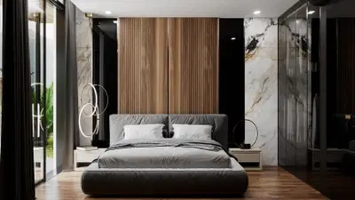 Palm-Paradise-Interiors-04.jpg
