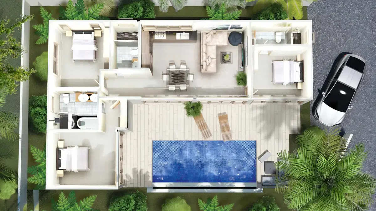 Palm-Tree-Villas-Unit-Plan.jpg
