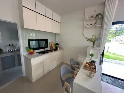 Pano-Pine-Interiors-02.jpg