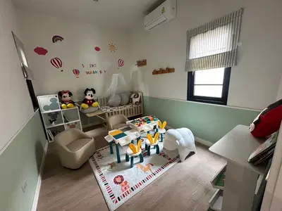 Pano-Pine-Interiors-06.jpg