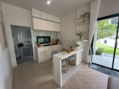 Pano-Pine-Interiors-07.jpg