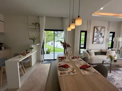 Pano-Pine-Interiors-09.jpg