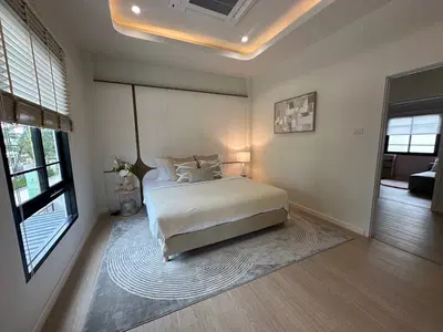 Pano-Pine-Interiors-14.jpg