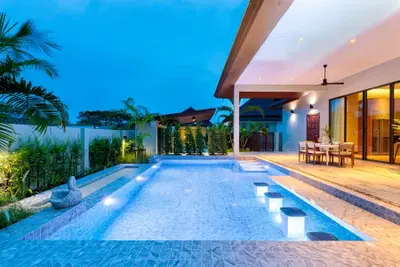 Panorama-Villa-Photos-Type-B2-27.jpg