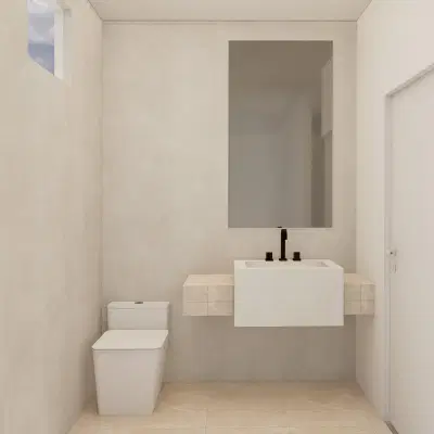 Panorama Kata Ocean View Villas - Interiors