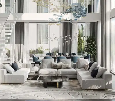 Paragon-Village-Interiors-40.jpg