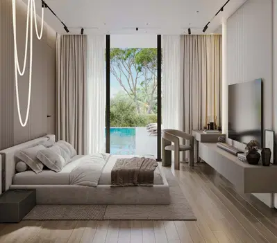 Paragon-Village-Interiors-43.jpg