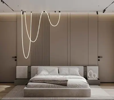 Paragon-Village-Interiors-44.jpg