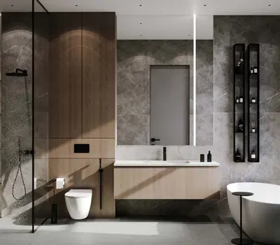 Paragon-Village-Interiors-60.jpg