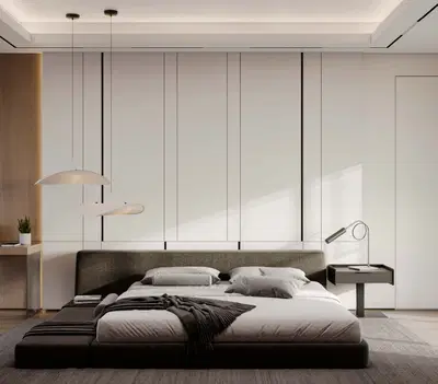 Paragon-Village-Interiors-62.jpg