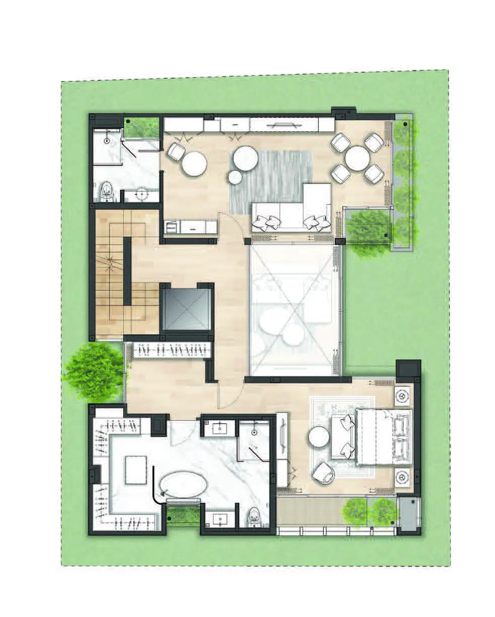 Park-Heritage-Pattanakarn-Type-S-Floor-Plan-1.jpg
